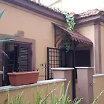 Vatican Apartments 139